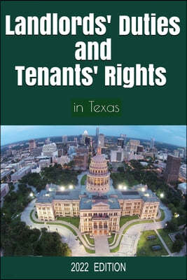 Landlords' Duties and Tenants' Rights