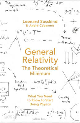 General Relativity