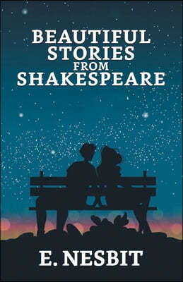 Beautiful Stories from Shakespeare