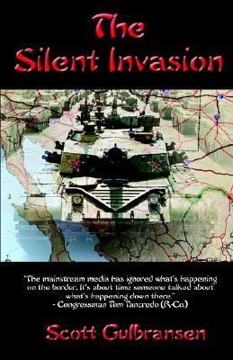 The Silent Invasion