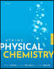 Atkins' Physical Chemistry, 12/E