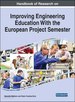 The Analyzing the European Project Semester to Improve Engineering ...