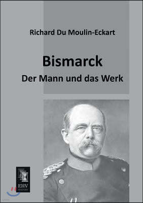 Bismarck