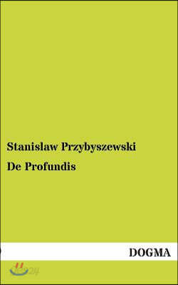 de Profundis