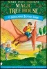 Magic Tree House #1 : Dinosaurs Before Dark (Paperback, ̱)