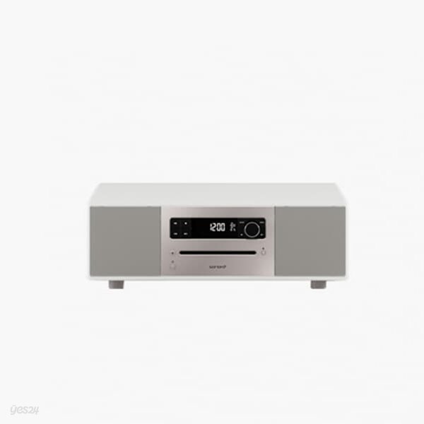 SONORO LOUNGE D&amp;O정품 /올인원 오디오