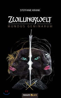 Zwillingswelt: mundus geminarum