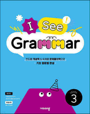 책 정보