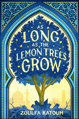 As Long as the Lemon Trees Grow