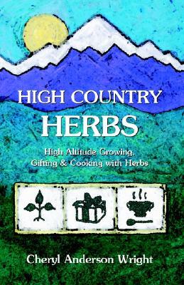 High Country Herbs