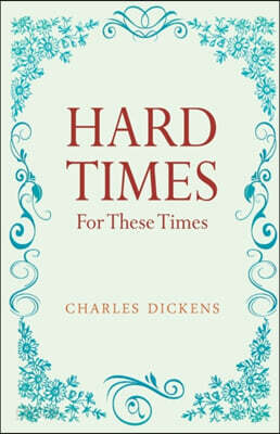 Hard Times