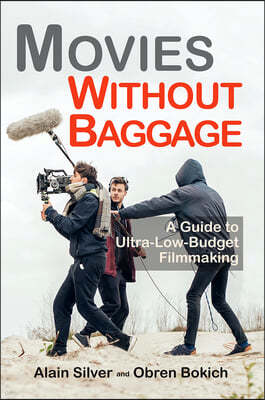 Movies Without Baggage