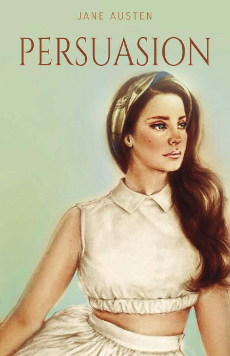 Persuasion