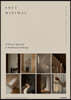 Soft Minimal: Norm Architects: A Sensory Approach to Architecture and Design