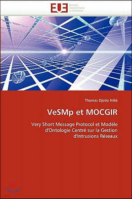 Vesmp Et Mocgir