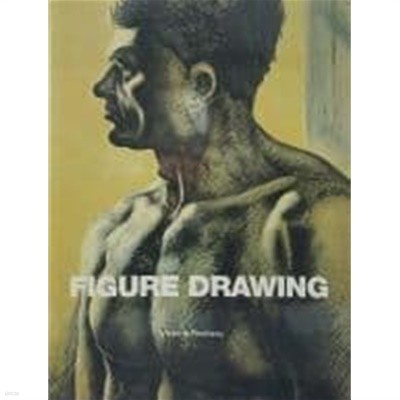 [외국도서]Figure Drawing[Hardcover]