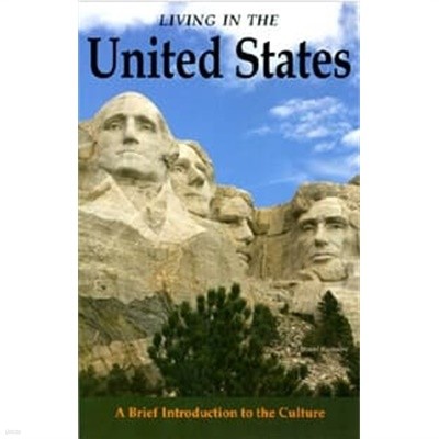 Living In The United States (9th Edition)