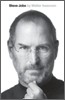 Steve Jobs (Hardcover)