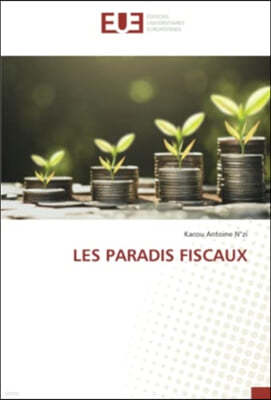 Les Paradis Fiscaux