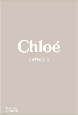 The Chloe Catwalk