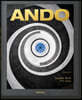 Ando. Complete Works 1975-Today. 2023 Edition