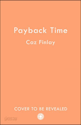 Payback Time
