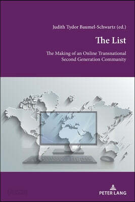 The List