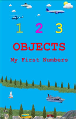 123 Objects