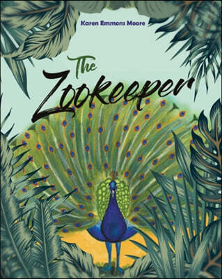 The Zookeeper