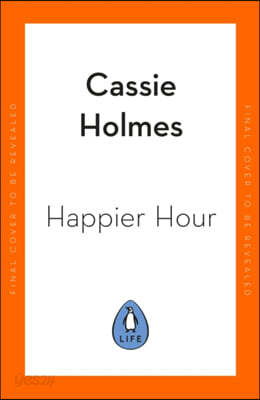 Happier Hour