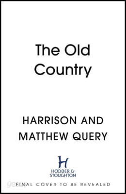 Old Country