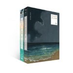 사마귀가 친구에게 4~5 세트