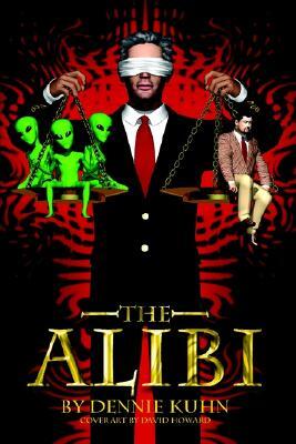 The Alibi