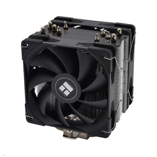 Thermalright Assassin King 120 PLUS