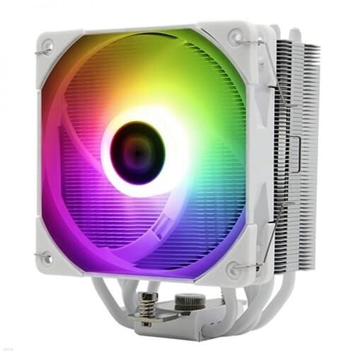 Thermalright Assassin King 120 ARGB (White)