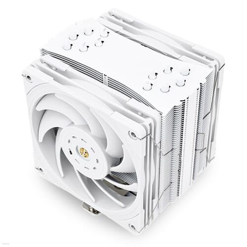 Thermalright Ultra-120 eXtreme Rev.4 (WHITE)