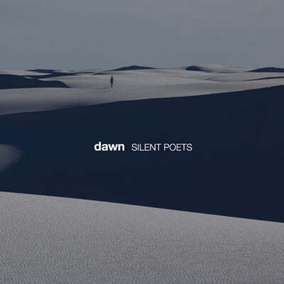 Silent Poets (ϷƮ ) - Dawn [2LP] 