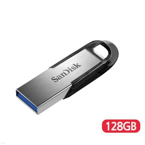 [샌디스크] USB메모리 SDCZ-73 (USB 3.0바타입12...