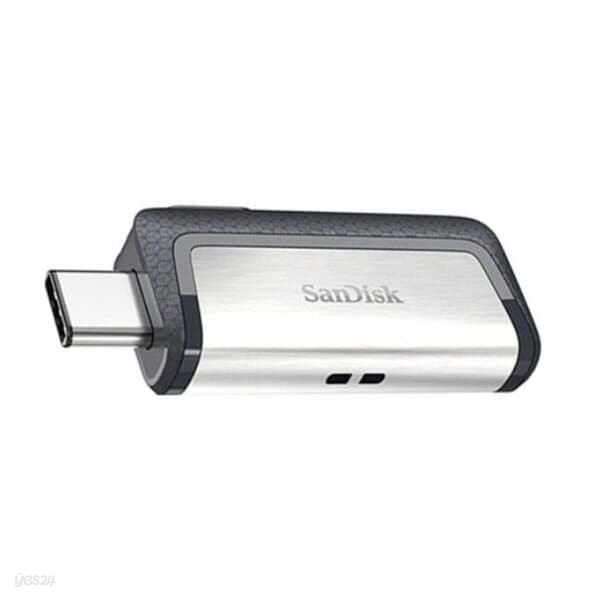 [샌디스크] USB메모리 SDDDC2 (128GB타입C)
