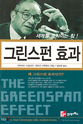 그린스펀 효과
