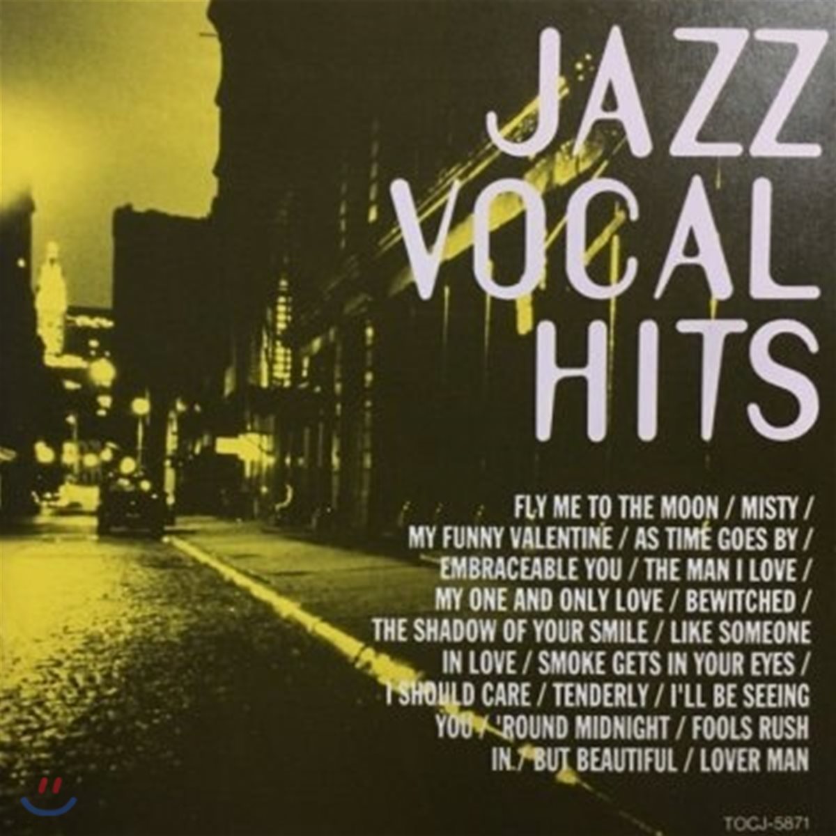 v-a-jazz-vocal-hits-tocj5871-24