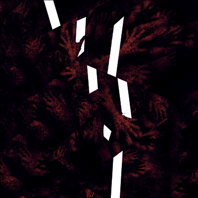 Plebeian Grandstand - Rien Ne Suffit (2LP)