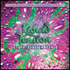 Liquid Tension Experiment - Liquid Tension Experiment (Digipack)(CD)