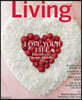 Martha Stewart Living () : 2022 01/02