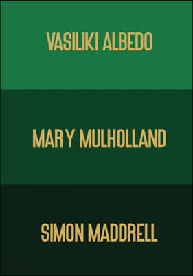 All About Our Mothers - Nine Series Anthology 1