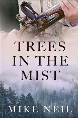 Trees in the Mist: Discovering a family tree and a story hidden in the mist of time.