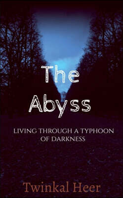 The Abyss