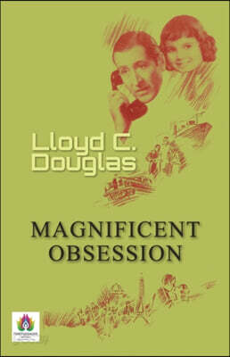 Magnificent Obsession