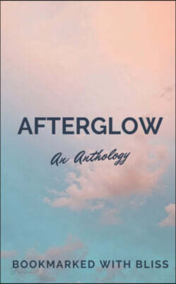 The Afterglow