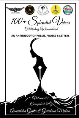 100+ Splendid Voices Volume 2